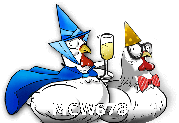 MCW678