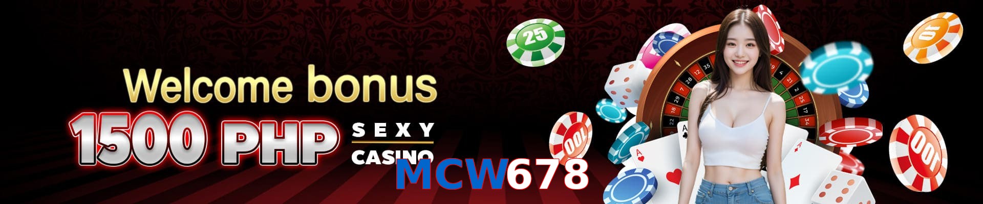 MCW678