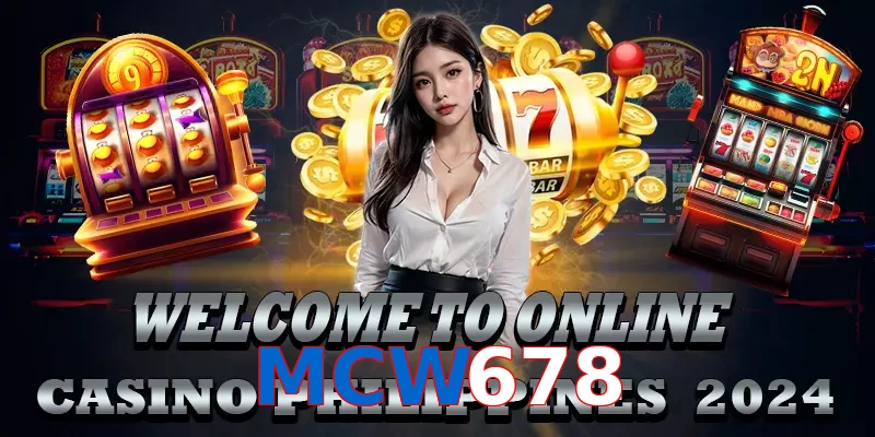 MCW678
