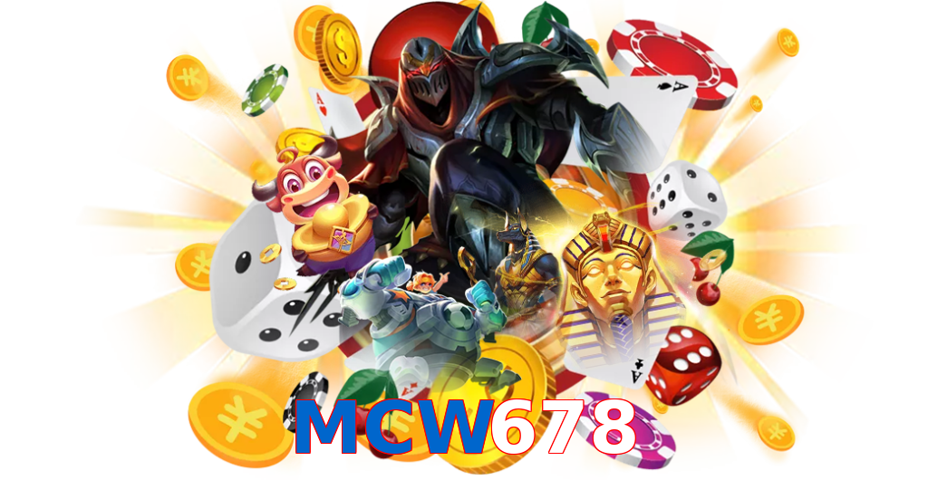 MCW678