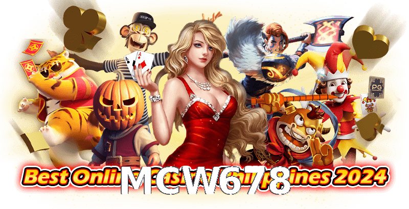 MCW678