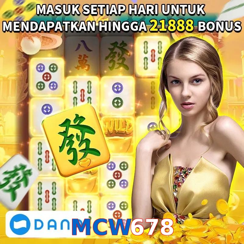 MCW678