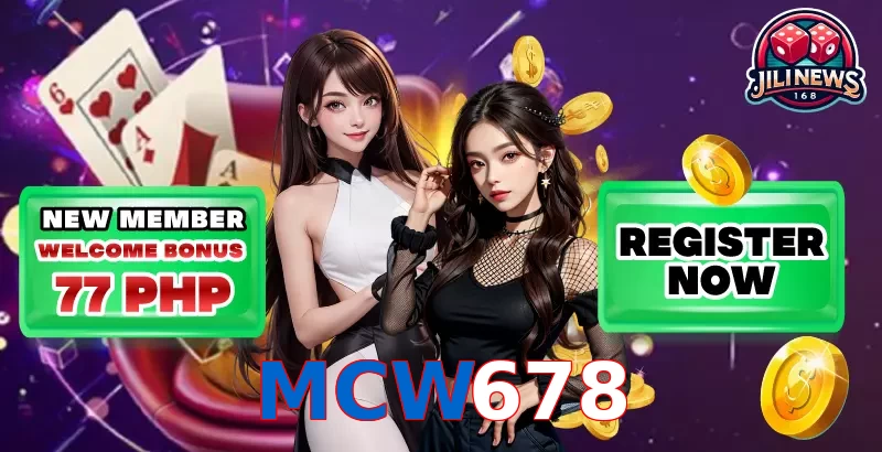 MCW678