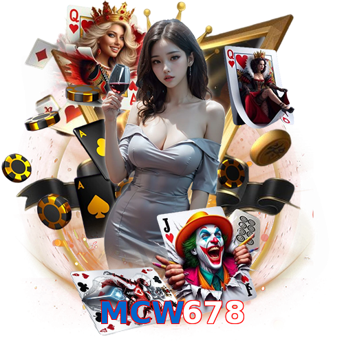 MCW678