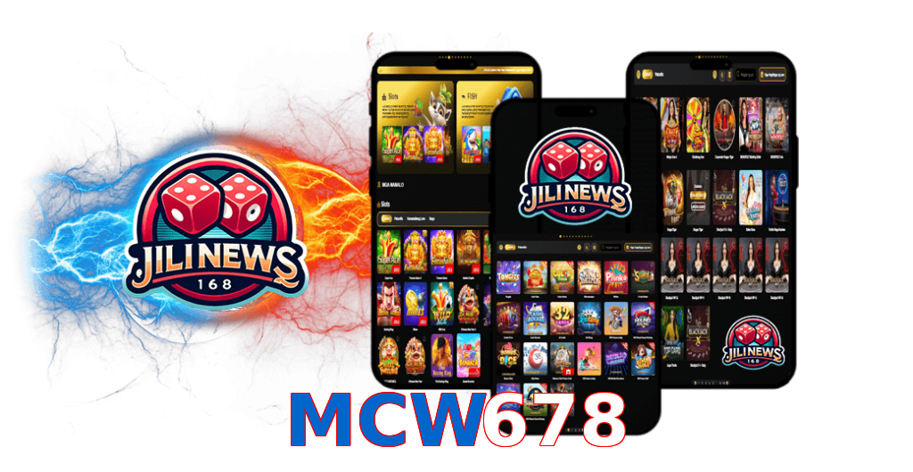 MCW678