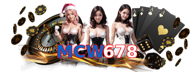 MCW678
