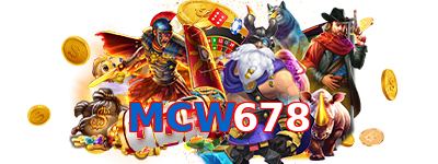MCW678