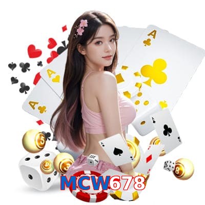 MCW678