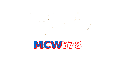 MCW678