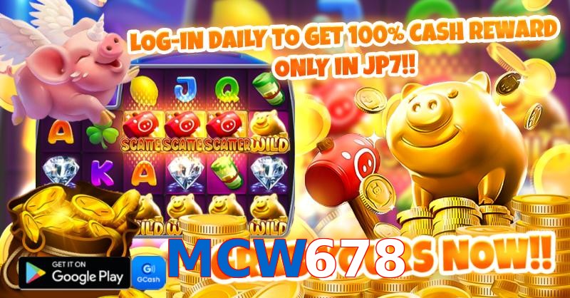 MCW678
