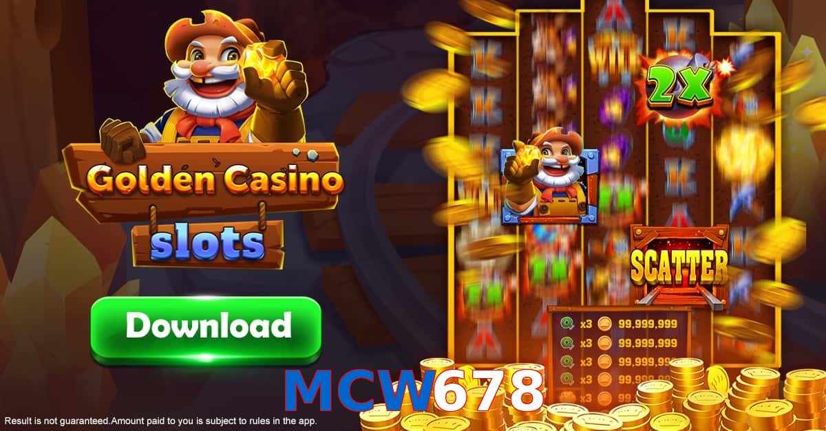 MCW678