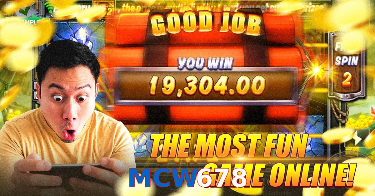 MCW678
