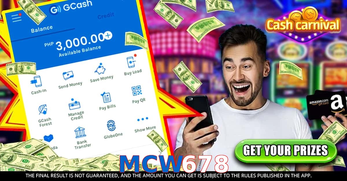 MCW678