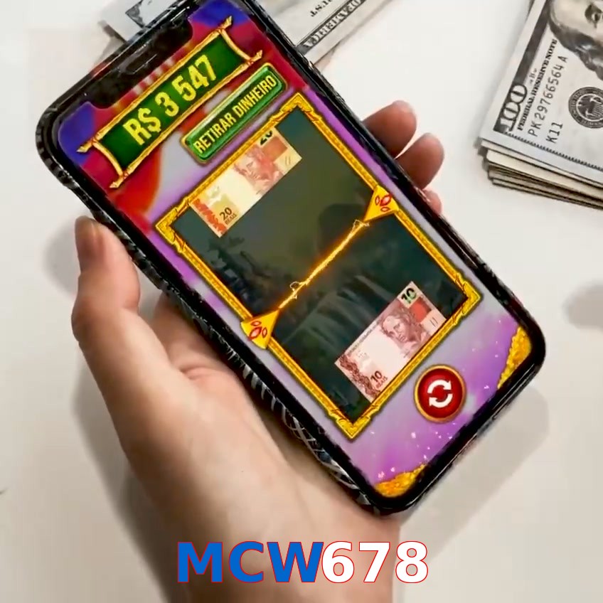 MCW678