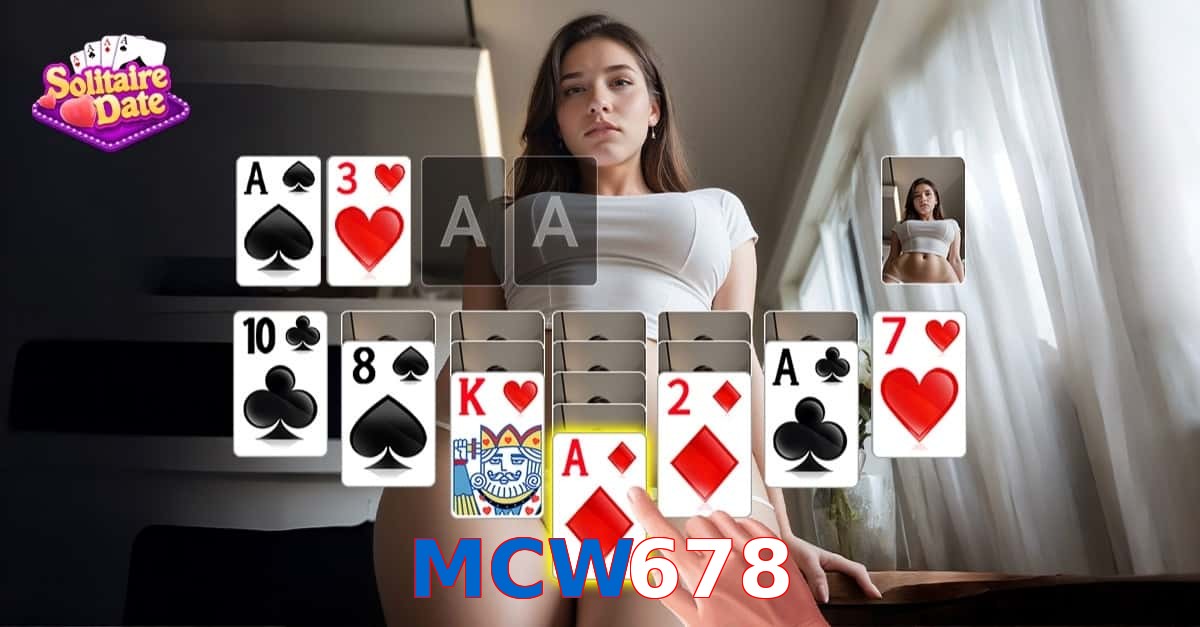MCW678