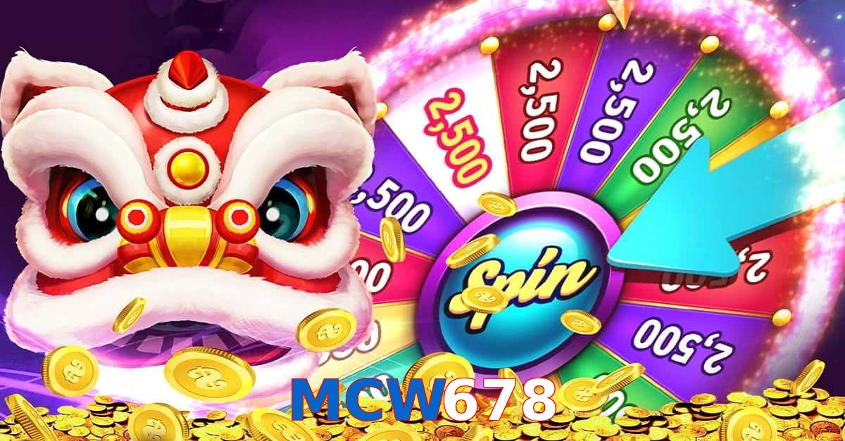 MCW678