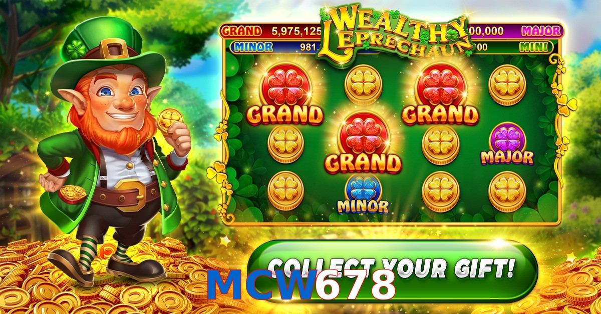 MCW678