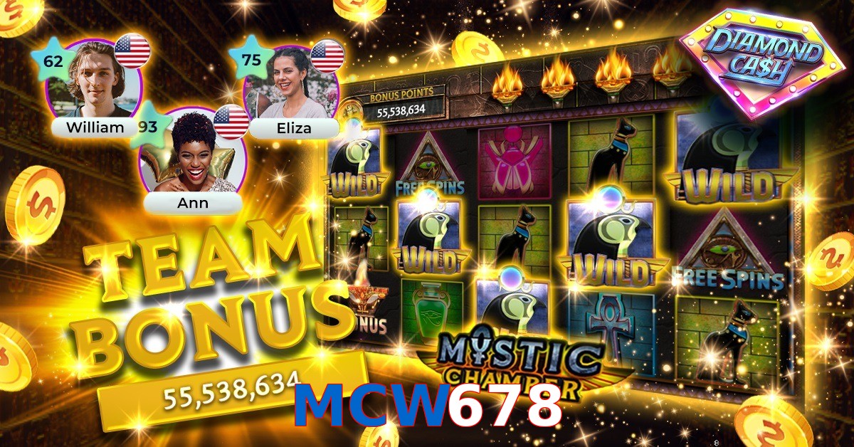 MCW678
