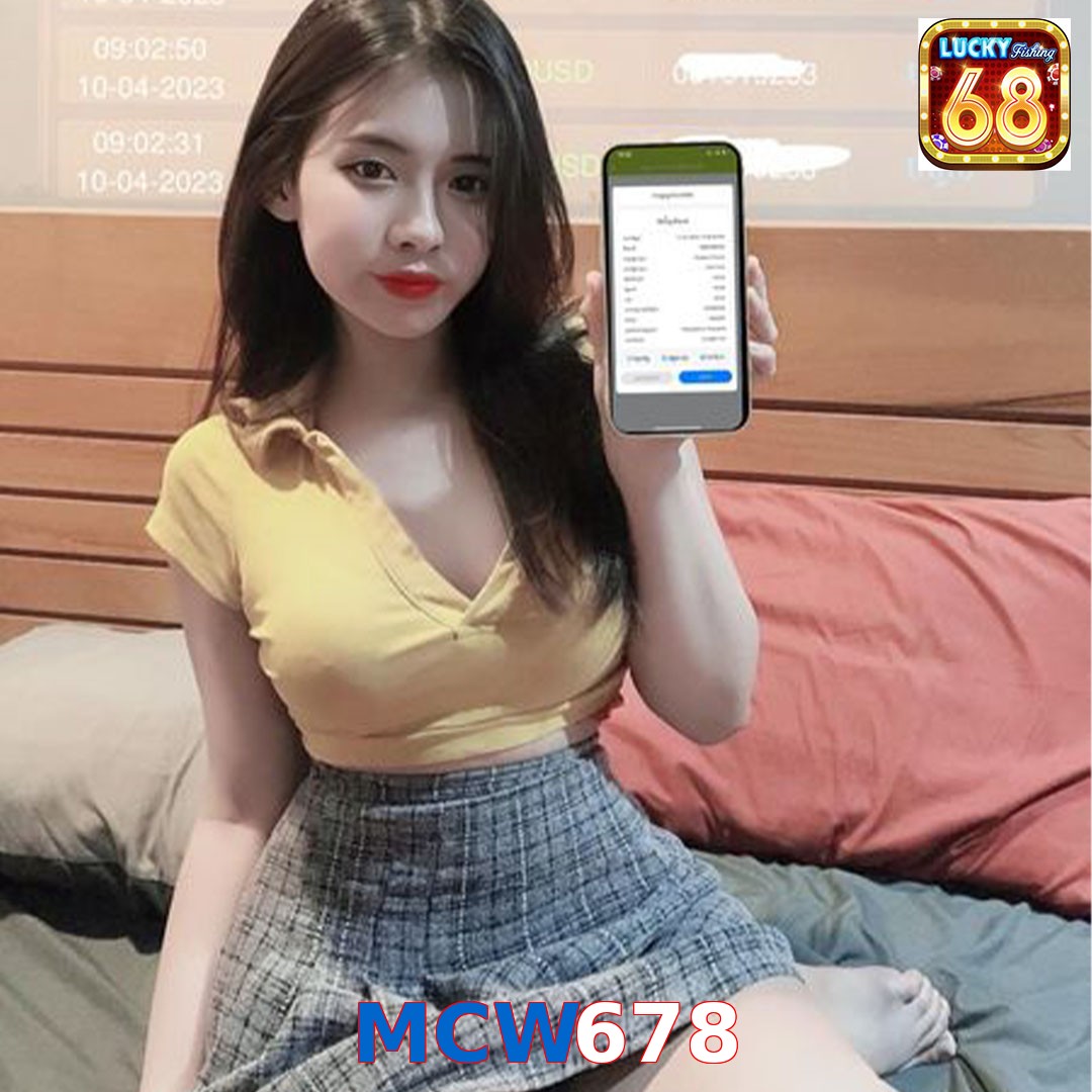 MCW678