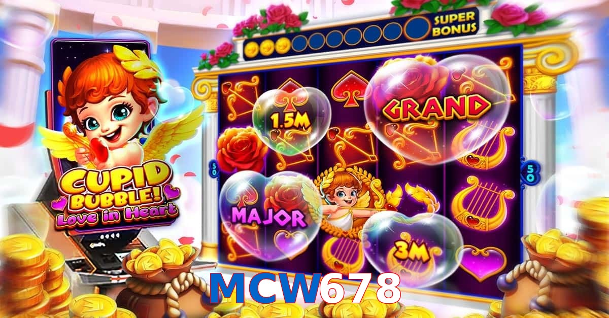 MCW678
