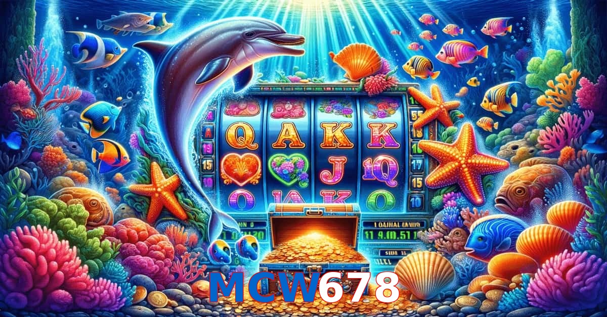 MCW678