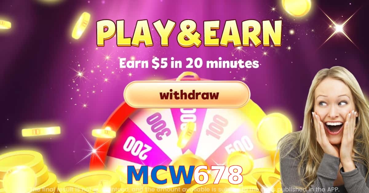 MCW678