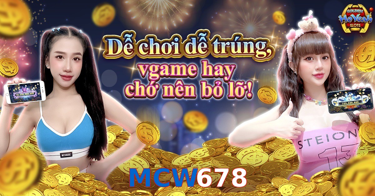 MCW678