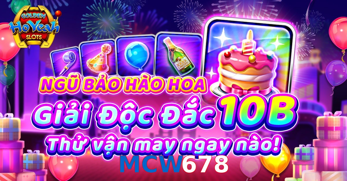 MCW678
