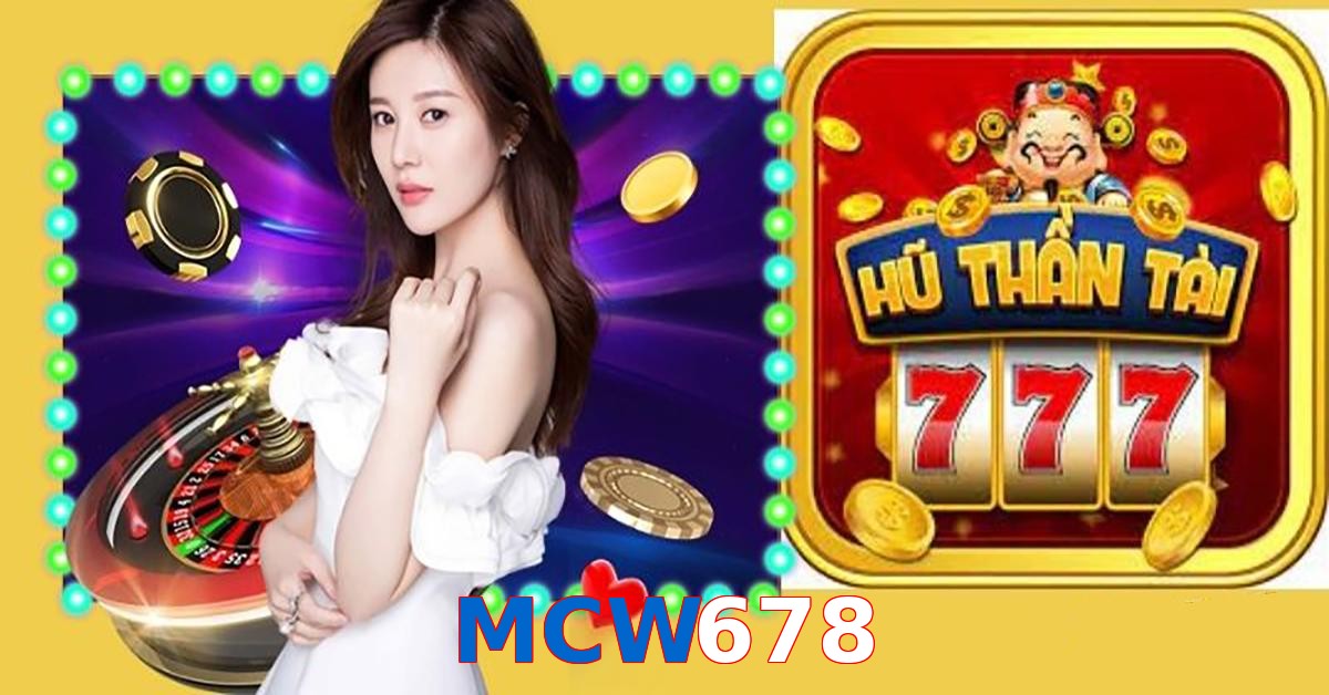 MCW678