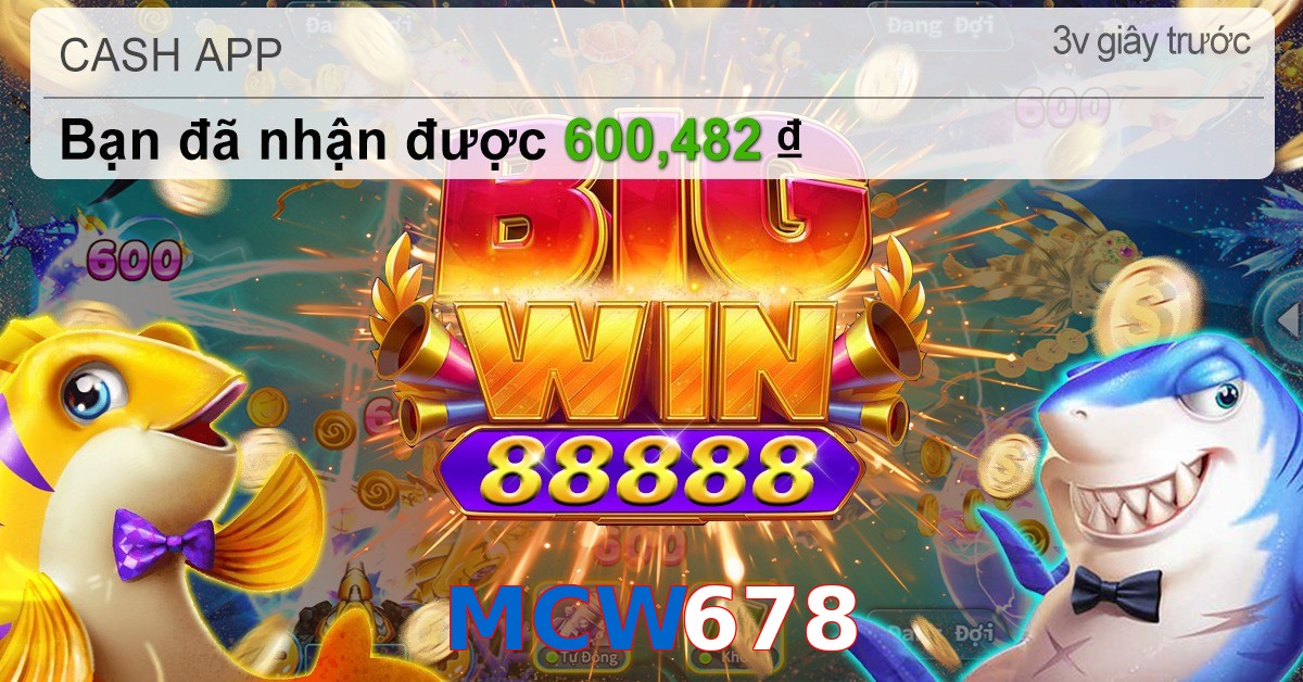 MCW678