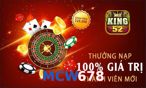 MCW678