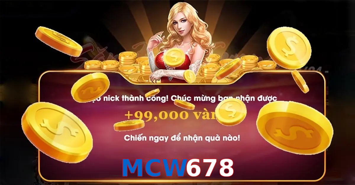 MCW678
