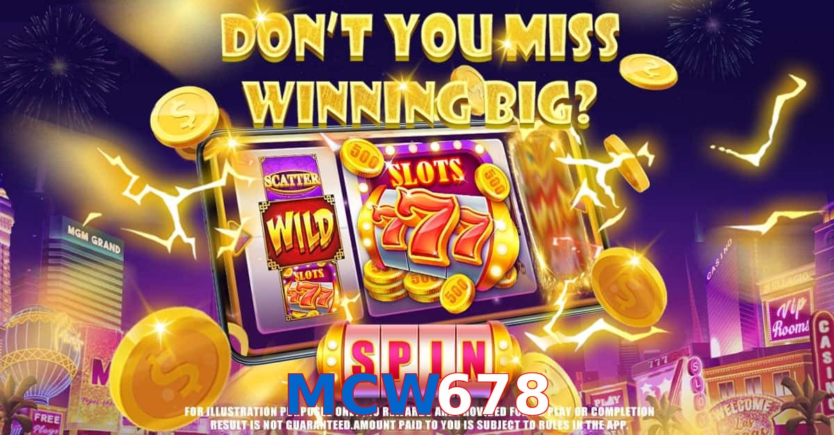 MCW678