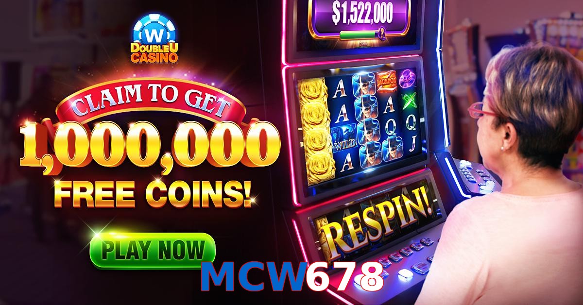 MCW678
