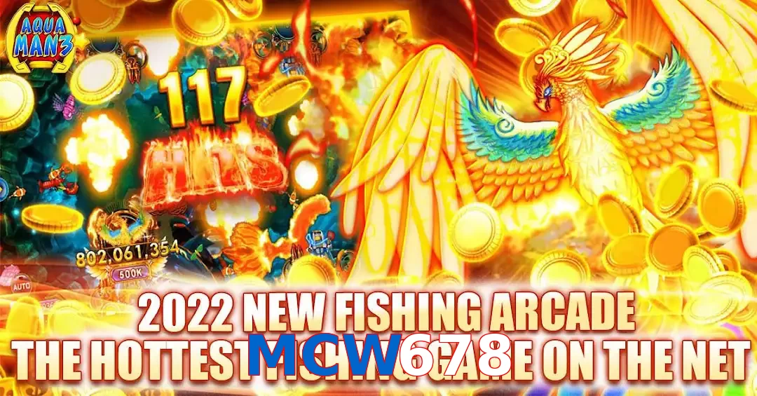 MCW678